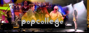 Popcollege Zutphen