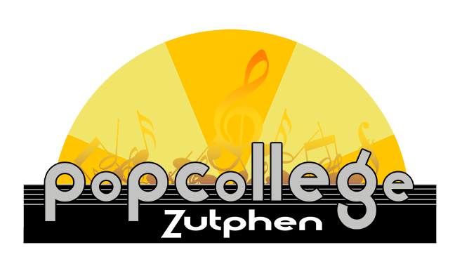Popcollege Zutphen