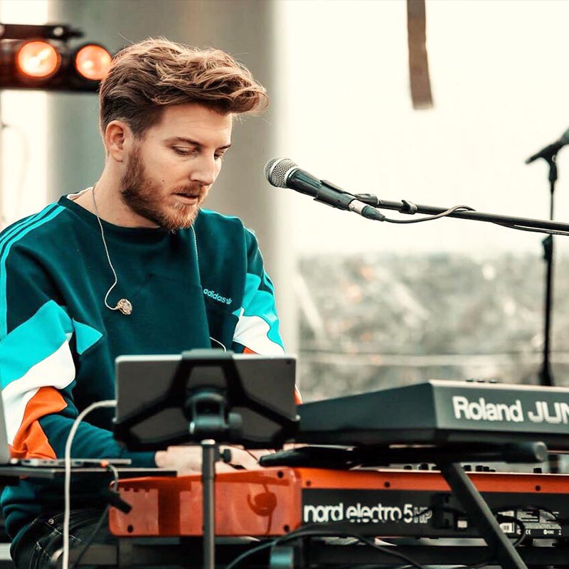daan2
