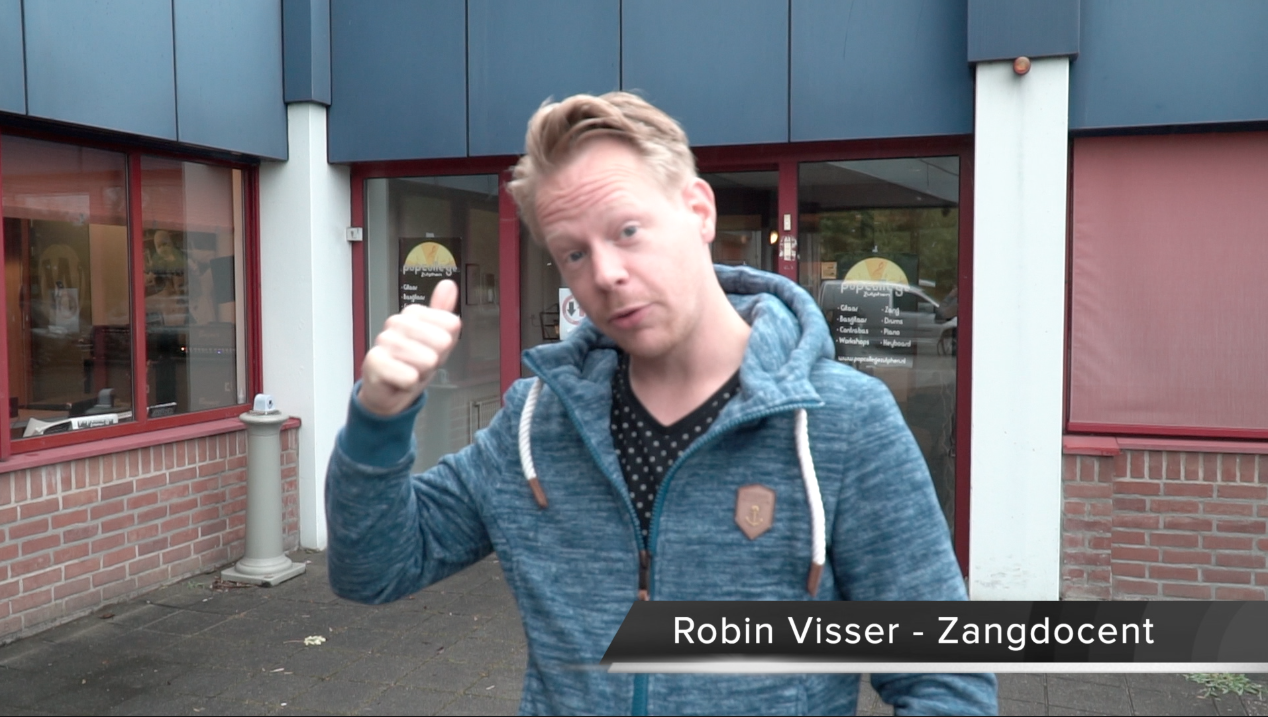 Schermafbeelding 2020-07-14 om 14.48.30