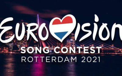 Euro song festival gaat door! Welke nummers kennen we nog?