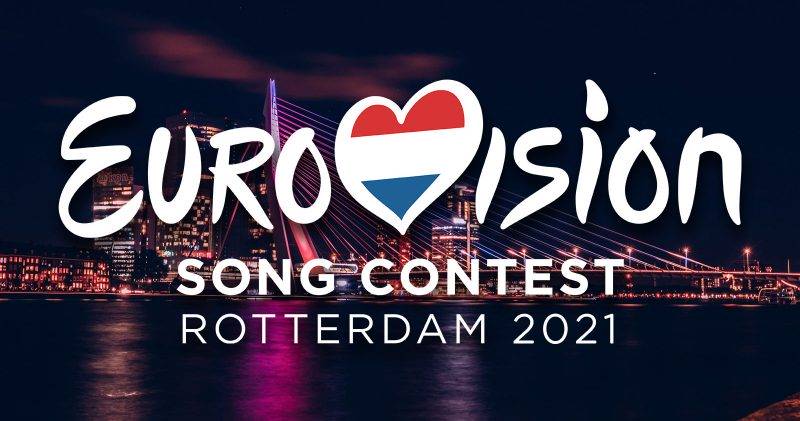 Euro song festival gaat door! Welke nummers kennen we nog?